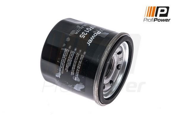 ProfiPower 1F0135 Oil Filter 1F0135: Buy near me in Poland at 2407.PL - Good price!