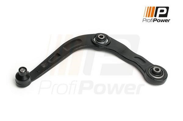 ProfiPower 1S1152L Track Control Arm 1S1152L: Buy near me in Poland at 2407.PL - Good price!