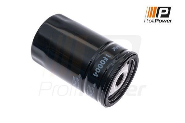 ProfiPower 1F0004 Oil Filter 1F0004: Buy near me in Poland at 2407.PL - Good price!