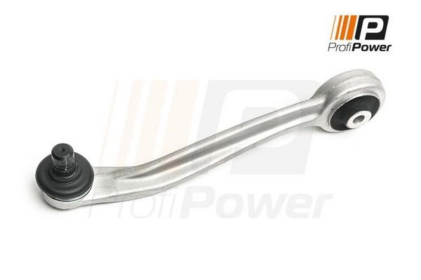 ProfiPower 1S1037R Track Control Arm 1S1037R: Buy near me in Poland at 2407.PL - Good price!