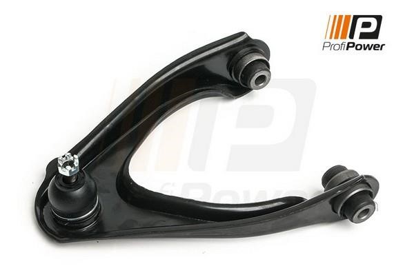 ProfiPower 1S1098R Track Control Arm 1S1098R: Buy near me in Poland at 2407.PL - Good price!