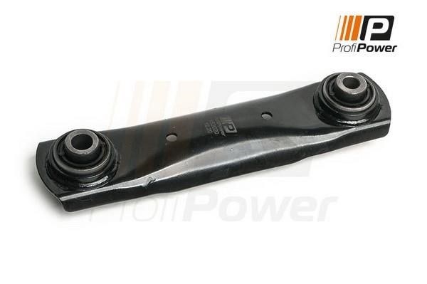 ProfiPower 1S2020 Track Control Arm 1S2020: Buy near me in Poland at 2407.PL - Good price!