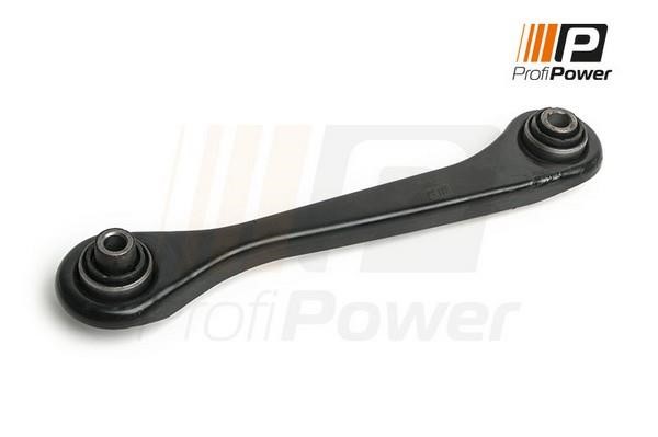 ProfiPower 1S2003L Track Control Arm 1S2003L: Buy near me in Poland at 2407.PL - Good price!