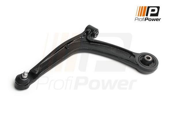 ProfiPower 1S1087L Track Control Arm 1S1087L: Buy near me in Poland at 2407.PL - Good price!