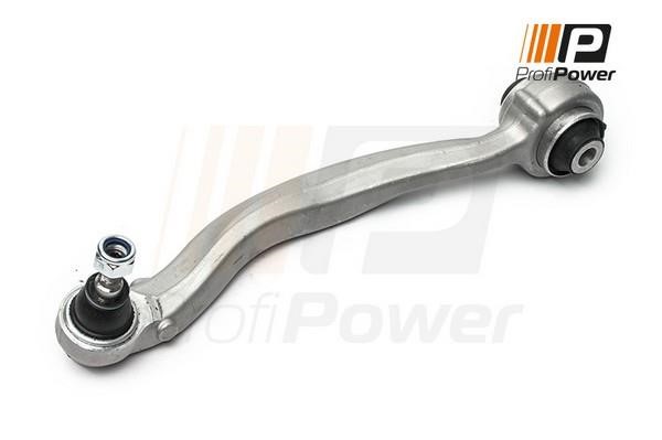 ProfiPower 1S1129L Track Control Arm 1S1129L: Buy near me in Poland at 2407.PL - Good price!