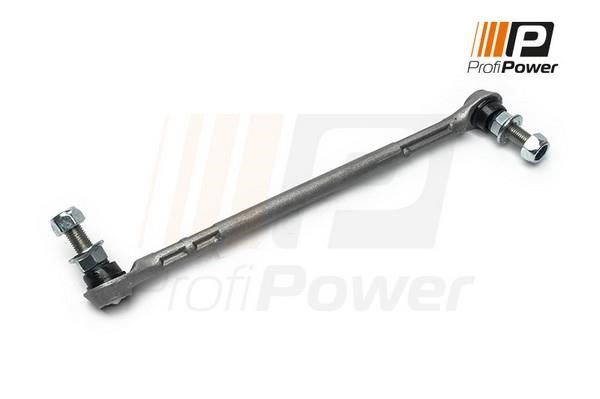ProfiPower 6S1135R Stange/strebe, stabilisator 6S1135R: Kaufen Sie zu einem guten Preis in Polen bei 2407.PL!