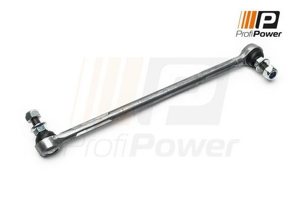 ProfiPower 6S1058R Стойка стабилизатора 6S1058R: Отличная цена - Купить в Польше на 2407.PL!