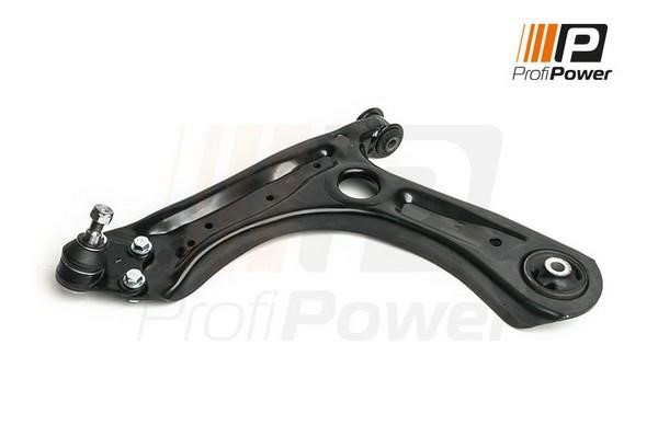 ProfiPower 1S1174L Track Control Arm 1S1174L: Buy near me at 2407.PL in Poland at an Affordable price!
