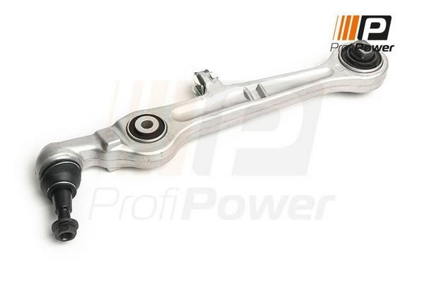 ProfiPower 1S1018 Track Control Arm 1S1018: Buy near me at 2407.PL in Poland at an Affordable price!