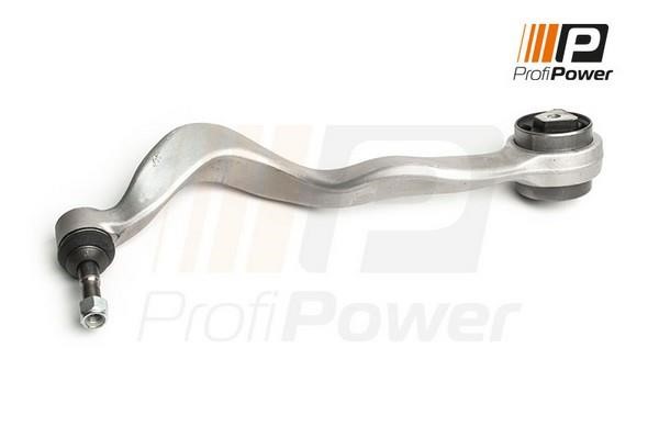 ProfiPower 1S1053L Track Control Arm 1S1053L: Buy near me in Poland at 2407.PL - Good price!