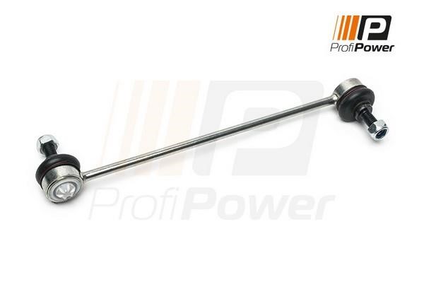 ProfiPower 6S1007 Rod/Strut, stabiliser 6S1007: Buy near me in Poland at 2407.PL - Good price!
