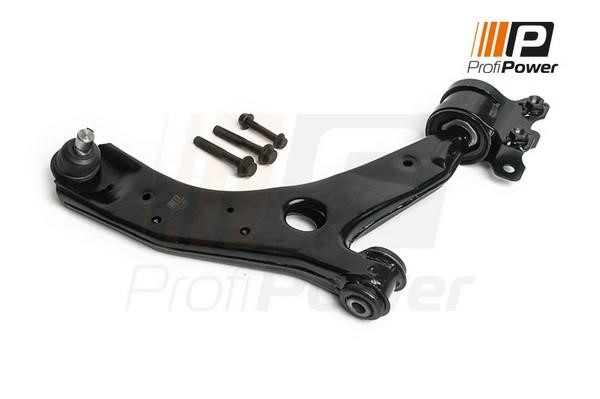 ProfiPower 1S1135R Track Control Arm 1S1135R: Buy near me in Poland at 2407.PL - Good price!
