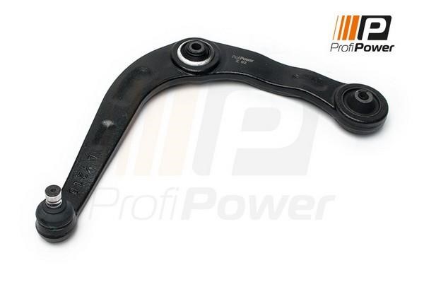 ProfiPower 1S1176L Track Control Arm 1S1176L: Buy near me in Poland at 2407.PL - Good price!