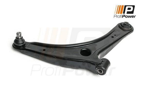 ProfiPower 1S1110R Track Control Arm 1S1110R: Buy near me in Poland at 2407.PL - Good price!