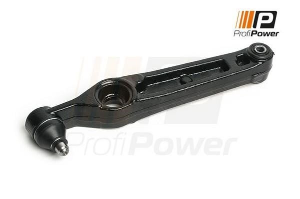 ProfiPower 1S1167 Track Control Arm 1S1167: Buy near me in Poland at 2407.PL - Good price!