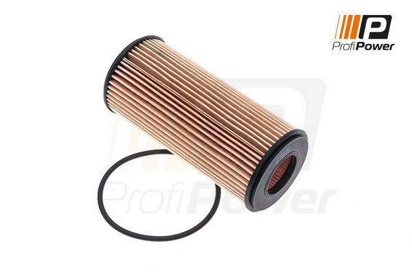 ProfiPower 1F0131 Oil Filter 1F0131: Buy near me in Poland at 2407.PL - Good price!