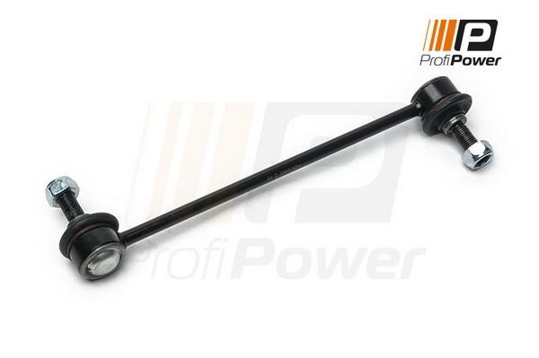 ProfiPower 6S1131R Rod/Strut, stabiliser 6S1131R: Buy near me in Poland at 2407.PL - Good price!