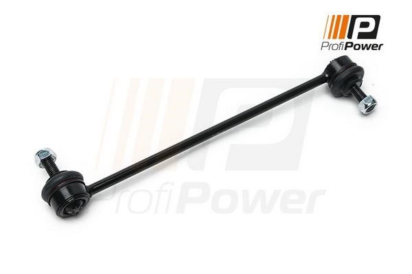 ProfiPower 6S1025 Стойка стабилизатора 6S1025: Отличная цена - Купить в Польше на 2407.PL!