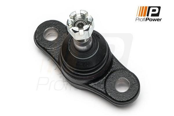 ProfiPower 2S0054 Ball joint 2S0054: Buy near me in Poland at 2407.PL - Good price!
