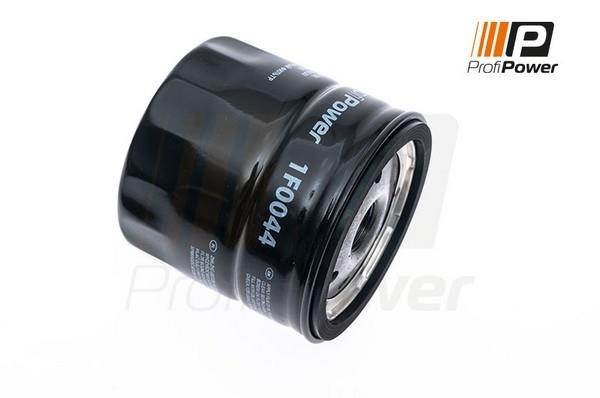 ProfiPower 1F0044 Oil Filter 1F0044: Buy near me in Poland at 2407.PL - Good price!