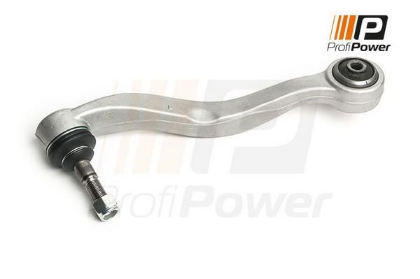 ProfiPower 1S1049L Track Control Arm 1S1049L: Buy near me in Poland at 2407.PL - Good price!