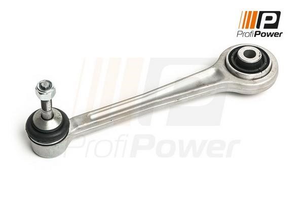 ProfiPower 1S2001 Track Control Arm 1S2001: Buy near me in Poland at 2407.PL - Good price!