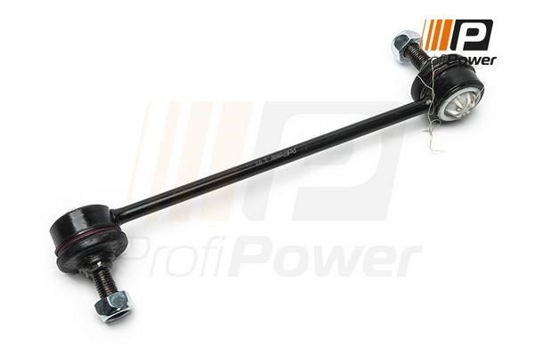 ProfiPower 6S1140R Rod/Strut, stabiliser 6S1140R: Buy near me at 2407.PL in Poland at an Affordable price!