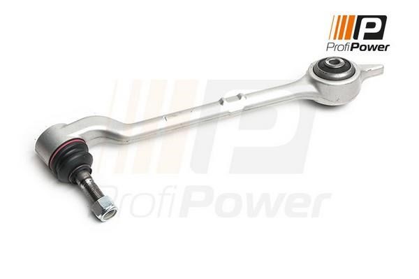 ProfiPower 1S1045L Track Control Arm 1S1045L: Buy near me in Poland at 2407.PL - Good price!