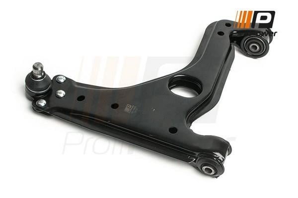 ProfiPower 1S1145R Track Control Arm 1S1145R: Buy near me in Poland at 2407.PL - Good price!