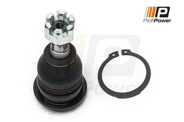 ProfiPower 2S0073 Ball joint 2S0073: Buy near me in Poland at 2407.PL - Good price!