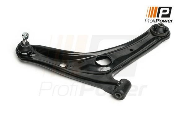 ProfiPower 1S1169R Track Control Arm 1S1169R: Buy near me in Poland at 2407.PL - Good price!