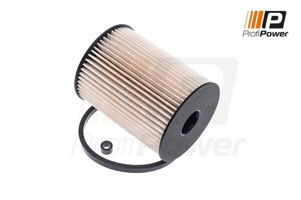 ProfiPower 3F0030 Топливный фильтр 3F0030: Купить в Польше - Отличная цена на 2407.PL!