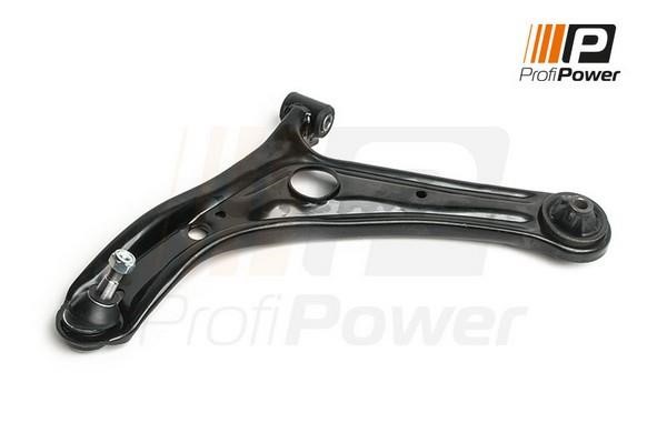 ProfiPower 1S1168L Track Control Arm 1S1168L: Buy near me in Poland at 2407.PL - Good price!
