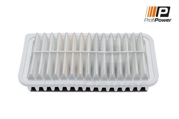 ProfiPower 2F0050 Air filter 2F0050: Buy near me in Poland at 2407.PL - Good price!