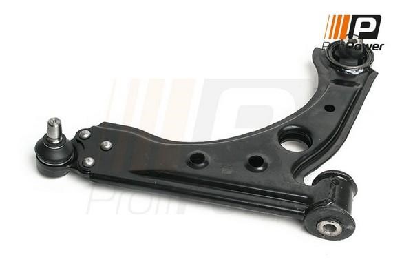ProfiPower 1S1092R Track Control Arm 1S1092R: Buy near me in Poland at 2407.PL - Good price!