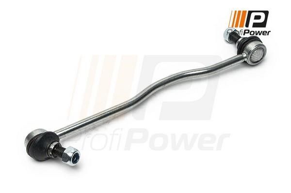 ProfiPower 6S1121 Rod/Strut, stabiliser 6S1121: Buy near me in Poland at 2407.PL - Good price!