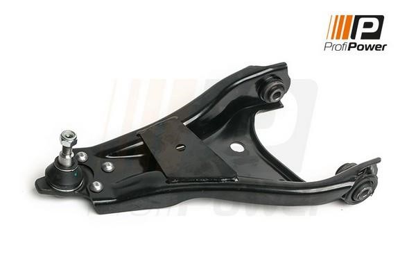 ProfiPower 1S1163L Track Control Arm 1S1163L: Buy near me in Poland at 2407.PL - Good price!
