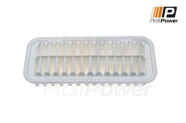 ProfiPower 2F0027 Air filter 2F0027: Buy near me in Poland at 2407.PL - Good price!