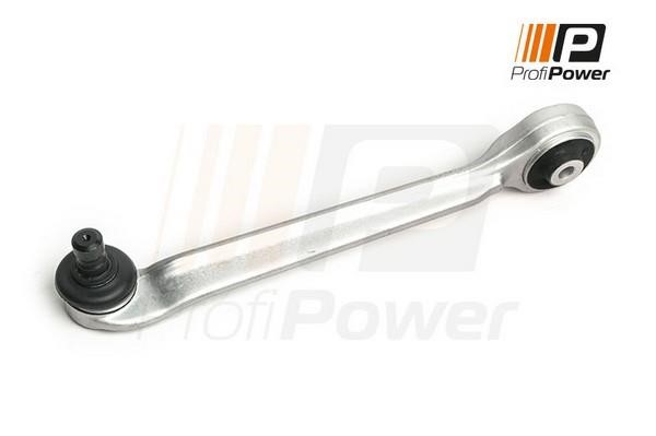 ProfiPower 1S1021L Track Control Arm 1S1021L: Buy near me in Poland at 2407.PL - Good price!