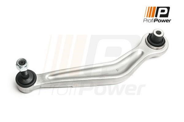 ProfiPower 1S2006R Track Control Arm 1S2006R: Buy near me in Poland at 2407.PL - Good price!