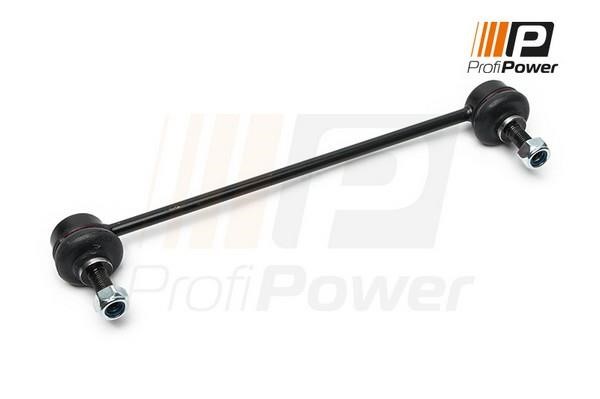ProfiPower 6S1109 Стійка стабілізатора 6S1109: Купити у Польщі - Добра ціна на 2407.PL!