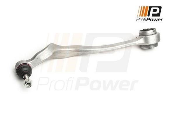 ProfiPower 1S1043L Track Control Arm 1S1043L: Buy near me in Poland at 2407.PL - Good price!