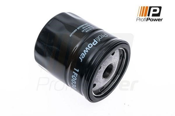 ProfiPower 1F0030 Oil Filter 1F0030: Buy near me in Poland at 2407.PL - Good price!