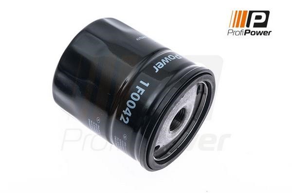 ProfiPower 1F0042 Oil Filter 1F0042: Buy near me at 2407.PL in Poland at an Affordable price!