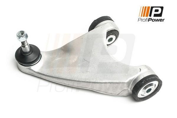 ProfiPower 1S1009R Track Control Arm 1S1009R: Buy near me in Poland at 2407.PL - Good price!