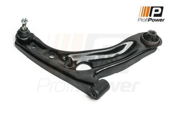 ProfiPower 1S1073R Track Control Arm 1S1073R: Buy near me in Poland at 2407.PL - Good price!