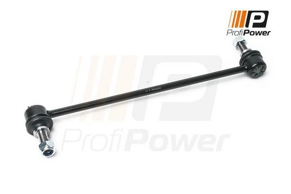 ProfiPower 6S1105 Стійка стабілізатора 6S1105: Приваблива ціна - Купити у Польщі на 2407.PL!