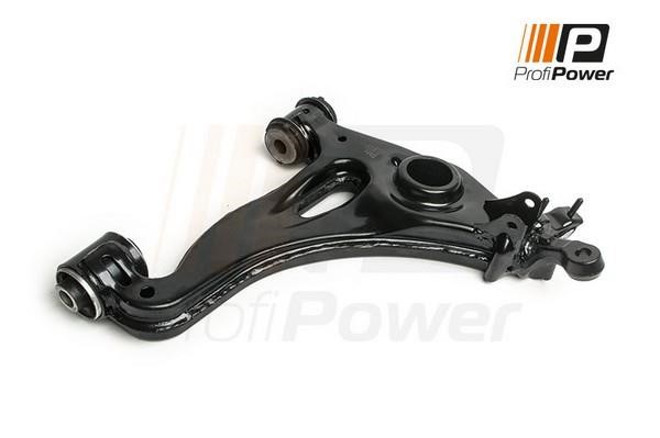 ProfiPower 1S1118R Track Control Arm 1S1118R: Buy near me in Poland at 2407.PL - Good price!