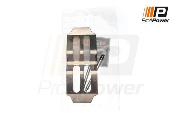 Купити ProfiPower 9B1090 за низькою ціною в Польщі!