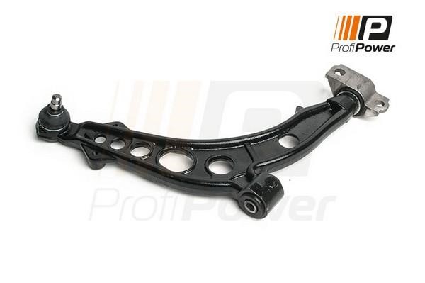 ProfiPower 1S1080R Track Control Arm 1S1080R: Buy near me in Poland at 2407.PL - Good price!